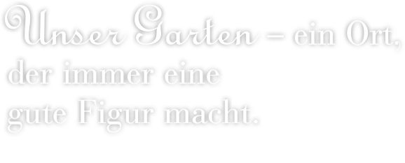 ausstattung-unser-garten-floratec