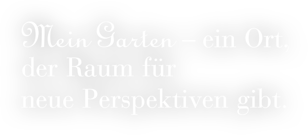 mein-garten-betonstein