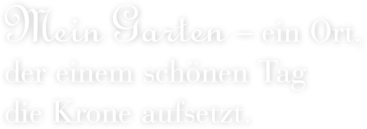 mein-garten-schwimmteich-badegarten